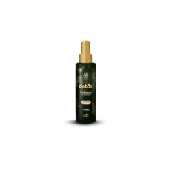Colônia Hydra Vegan Detox Para Cães E Gatos - 120Ml
