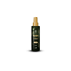 Colônia Hydra Vegan Detox Para Cães E Gatos - 120Ml