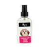 Colônia Kdog Para Fêmea - 120Ml