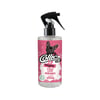 Colônia Morango Vegan Love Collie Para Cachorros - 250 ml