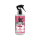 Colônia Morango Vegan Love Collie Para Cachorros - 250 ml - 250 ml