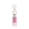 Colônia Mr. & Miss Body Splash Fragrância Suave Para Cães E Gatos - 150Ml