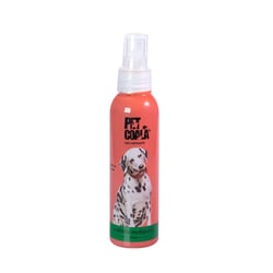 Colônia Pet Coala Melancia - 120Ml