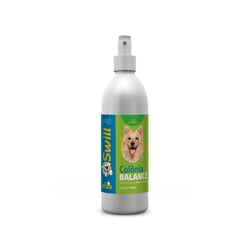 Colônia Swill Balance Para Cães E Gatos - 500 Mililitros