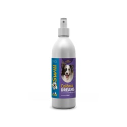 Colônia Swill Dreams Para Cães E Gatos - 500 Mililitros