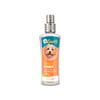 Colônia Swill Funny Para Cães E Gatos - 1 Unidade - 60 Mililitros