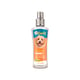 Colônia Swill Funny Para Cães E Gatos - 1 Unidade - 60 Mililitros - 60 Mililitros
