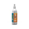 Colônia Swill Funny Para Cães E Gatos - 500 Mililitros