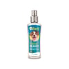 Colônia Swill Mr. Buddy Para Cães E Gatos - 1 Unidade - 60 Mililitros