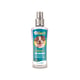 Colônia Swill Mr. Buddy Para Cães E Gatos - 1 Unidade - 60 Mililitros - 60 Mililitros