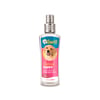Colônia Swill Puppy Para Cães E Gatos - 1 Unidade - 60 Mililitros