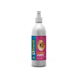 Colônia Swill Puppy - Para Cães E Gatos - 500 Mililitros