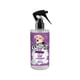 Colônia Vegan Lavender Baby Collie Para Cachorros - 100Ml - 250 Mililitros - 250 Mililitros
