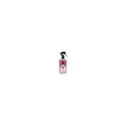 Colônia Vegan Love Morango Collie Para Pets - 1 Unidade
