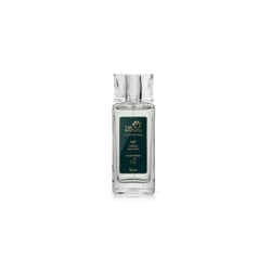 Colônia Vip Super Premium Pet Society Para Cães E Gatos - 50Ml