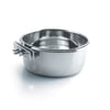Comedouro 3 300Ml P/ Aves