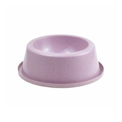 Comedouro Anti-Formiga Evo Lavanda Para Cães - 200Ml - 200 Mililitros