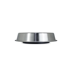 Comedouro Anti-Formiga Germanhart Inox Para Cães - 950 Mililitros