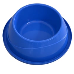 Comedouro Anti Formiga Grande 2250Ml