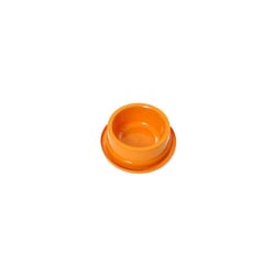 Comedouro Anti Formiga Mini 300Ml