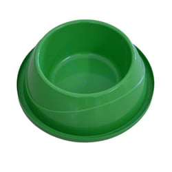 Comedouro Anti Formiga Pequeno 600Ml