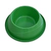 Comedouro Anti Formiga Pequeno 600Ml