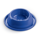 Comedouro Anti Formiga Pet Injet Azul 600Ml - 1 Unidade - Tamanho P - Tamanho P