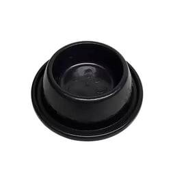 Comedouro Anti Formiga Pet Injet Filhote 300Ml - 1 Unidade