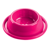 Comedouro Anti Formiga Pet Injet - Filhote Rosa 300Ml