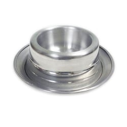 Comedouro Anti-Formiga Royale 300Ml - 1 Unidade
