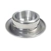 Comedouro Anti-Formiga Royale 300Ml - 1 Unidade