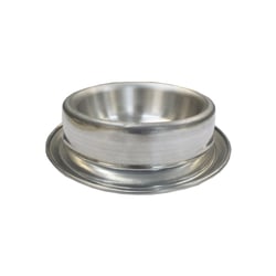 Comedouro Anti-Formiga Royale Para Cães - 1 Unidade - Tamanho P