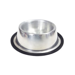 Comedouro Antiderrapante Royale Pp Para Cachorros