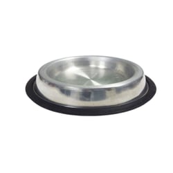 Comedouro Antiderrapante Royale Para Gatos - 1 Unidade