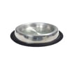 Comedouro Antiderrapante Royale Para Gatos - 1 Unidade