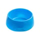 Comedouro Antiformiga Amicus Smart Pet Azul Para Cães E Gatos - 1,2 Mililitros - 1,2 Mililitros