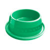 Comedouro Antiformiga Furacão Pet Nº2 - 550Ml Para Cachorros