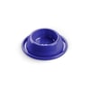 Comedouro Antiformiga Médio Azul 900Ml - Tamanho M