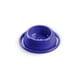 Comedouro Antiformiga Médio Azul 900Ml - Tamanho M - Tamanho M