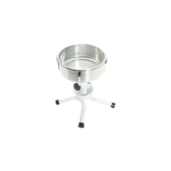 Comedouro Antiformiga Nf 1,5L Para Cachorros