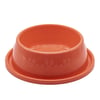 Comedouro Antiformiga Pet Injet 150Ml Design Coral Para Cães E Gatos