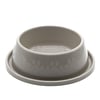 Comedouro Antiformiga Pet Injet 150Ml Design Nude Para Cães E Gatos
