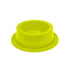 Comedouro Antiformiga Pet Toys Para Cães 1000Ml - 1 Unidade