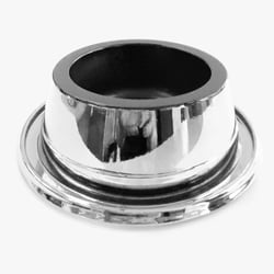 Comedouro Antiformiga Pet Toys Prime Para Filhotes - 300Ml