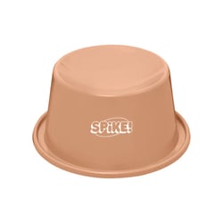 Comedouro Antiformiga Spike Para Gatos - 200Ml