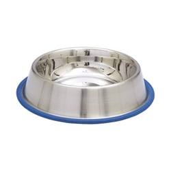 Comedouro Antiskid Kumar Reg Para Cachorros - 450 Mililitros
