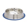 Comedouro Antiskid Kumar Reg Para Cachorros - 450 Mililitros