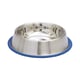 Comedouro Antiskid Kumar Reg Para Cachorros - 450 Mililitros - 450 Mililitros