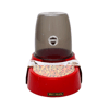 Comedouro Automático Pet Flex 1,8L Vermelho - 1 Unidade