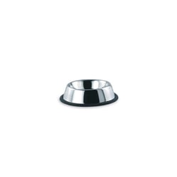 Comedouro Caes Inox Nº4 950Ml
